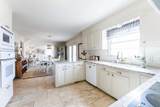 5213 17th Street - Photo 27