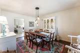 5213 17th Street - Photo 30