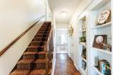5213 17th Street - Photo 31