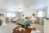 5213 17th Street - Photo 32