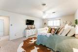 5213 17th Street - Photo 33