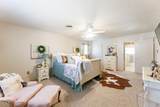 5213 17th Street - Photo 34