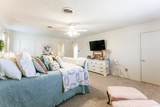 5213 17th Street - Photo 35