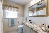5213 17th Street - Photo 36