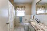 5213 17th Street - Photo 37