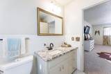 5213 17th Street - Photo 38