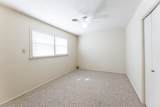 5213 17th Street - Photo 39