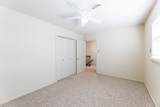 5213 17th Street - Photo 40