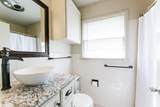 5213 17th Street - Photo 41