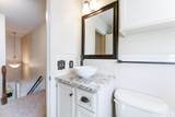 5213 17th Street - Photo 42