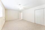 5213 17th Street - Photo 43