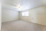 5213 17th Street - Photo 44