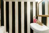 5213 17th Street - Photo 45