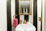 5213 17th Street - Photo 46