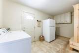 5213 17th Street - Photo 48