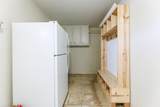 5213 17th Street - Photo 49
