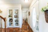 5213 17th Street - Photo 5