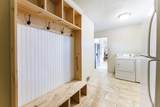 5213 17th Street - Photo 50