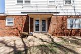 5213 17th Street - Photo 51