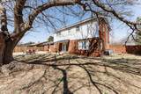 5213 17th Street - Photo 52