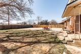 5213 17th Street - Photo 53