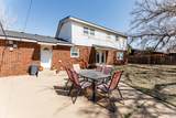5213 17th Street - Photo 54