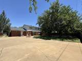 5213 17th Street - Photo 55