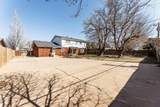 5213 17th Street - Photo 56