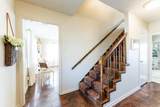 5213 17th Street - Photo 6