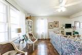 5213 17th Street - Photo 7