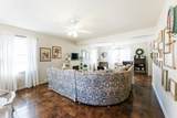 5213 17th Street - Photo 8