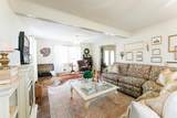 5213 17th Street - Photo 9