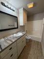 6105 73rd Street - Photo 12