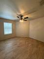 6105 73rd Street - Photo 13