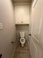6105 73rd Street - Photo 14