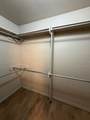 6105 73rd Street - Photo 15