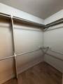 6105 73rd Street - Photo 16
