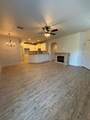 6105 73rd Street - Photo 2