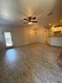 6105 73rd Street - Photo 3