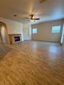 6105 73rd Street - Photo 4