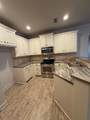 6105 73rd Street - Photo 5