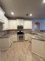 6105 73rd Street - Photo 6