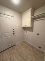 6105 73rd Street - Photo 7