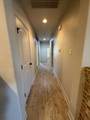 6105 73rd Street - Photo 8