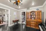 4509 15th Street - Photo 10
