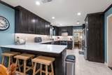 4509 15th Street - Photo 11