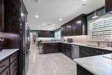 4509 15th Street - Photo 12