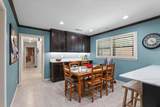 4509 15th Street - Photo 14