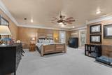4509 15th Street - Photo 15