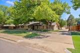 4509 15th Street - Photo 2